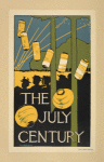 The July Century