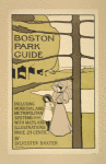 Boston Park Guide