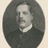 Frank Wayland Higgins.