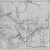 Carte de la Sénégambie et du Haut - Niger.