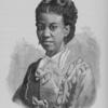 Ella Sheppard.