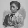 Eliza Walker.