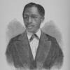 Benjamin M. Holmes.