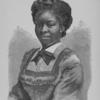 Jennie Jackson.