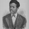 Isaac P. Dickerson.
