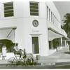 Palm Beach, Florida, March 1939.