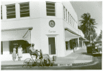 Palm Beach, Florida, March 1939.