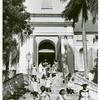 Virgin Islands, December 1941.