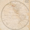 Western Hemisphere.