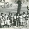 Children of miners, Kentucky, 1935.