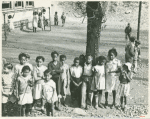 Children of miners, Kentucky, 1935.