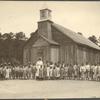 World's Work, Georgia farm, Athens, Ga.