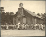 World's Work, Georgia farm, Athens, Ga.