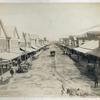 Water St.; Looking North; Georgetown; No.