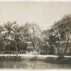 Government House; British Guiana; No. 78.