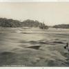 Itaki Falls; Masaruni River; No. 51.