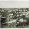 City of Georgetown; No. 58.