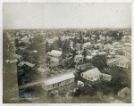 City of Georgetown; No. 58.