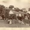 "Craighton." Hill Residence of the Governor, St. Andrew. Vice Regal Group