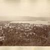 Montego Bay. St. James