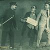 "The jazz hounds".
