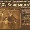 "The schemers".
