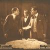 "The schemers".