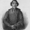 Arsène Fridoil.