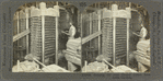 Pressing Oil from Cooked Cotton Seed, South Carolina