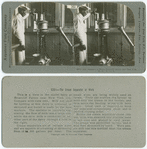 The separator at work, Briarcliff farms, near New York, N. Y., U.S.A.