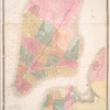City of New-York