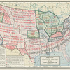 Status of slavery in the United States, 1775-1865