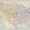 The United States, March 4, 1855
