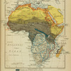 Africa as known to the Ancients