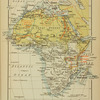 Muhammadan Africa
