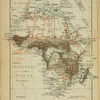 Slave trade of Africa