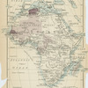 French Africa