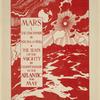 Atlantic [Monthly] for May.