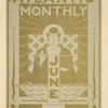 The Atlantic Monthly, June.