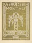 The Atlantic Monthly, June.
