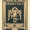 The Atlantic Monthly, June.