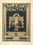 The Atlantic Monthly, June.