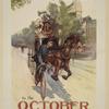 October Century.
