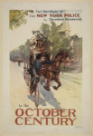 October Century.