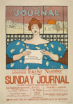 The Sunday Journal, March 1896.
