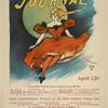 The Sunday Journal.
