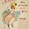The New York Sunday Journal.