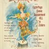The New York Sunday Journal.