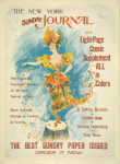 The New York Sunday Journal.