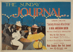 The Sunday Journal, September 1896.